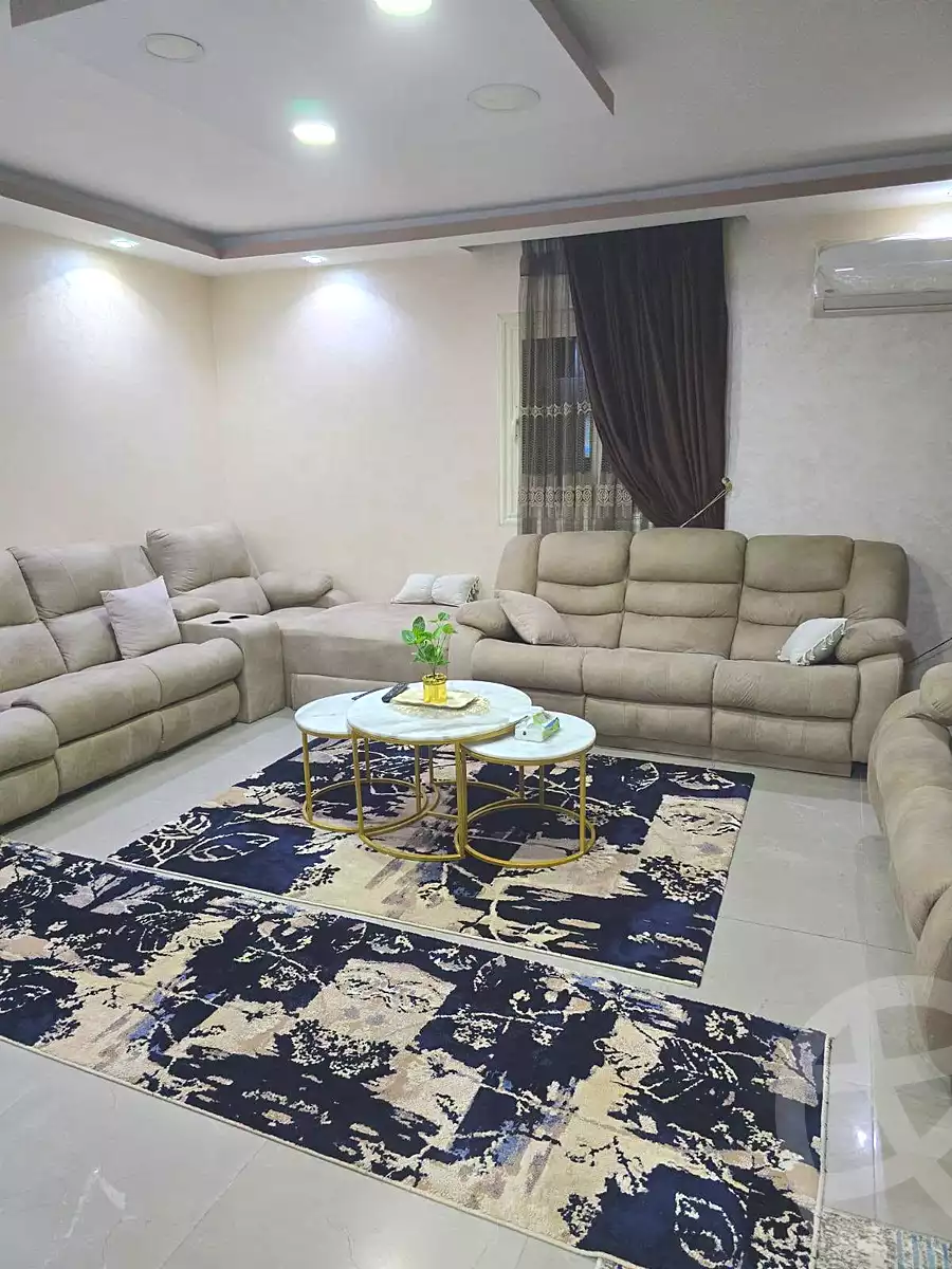 https://aqarmap.com.eg/ar/listing/7343124-for-rent-cairo-hadayek-el-ahram-lmntq-t