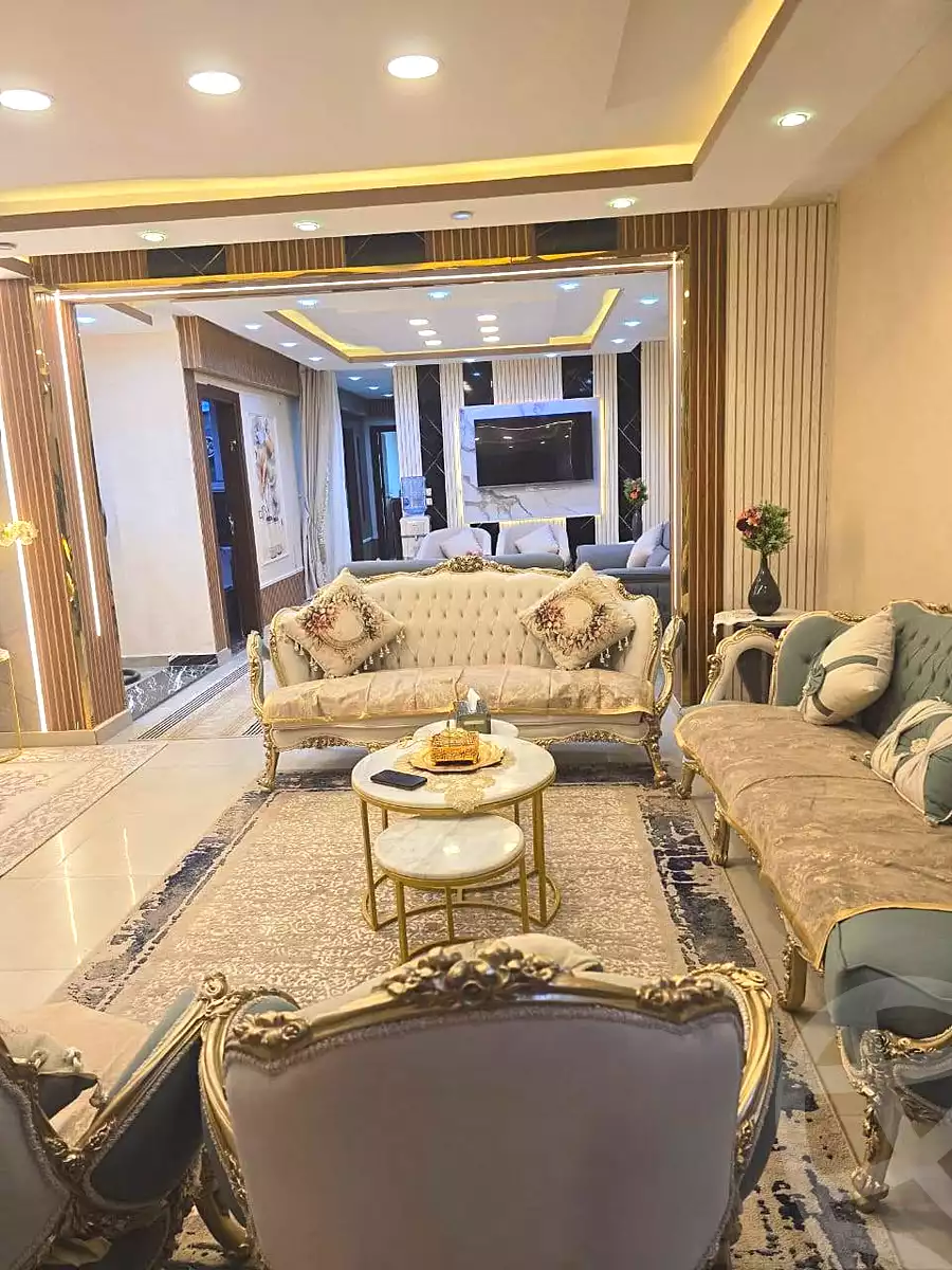 https://aqarmap.com.eg/ar/listing/7343124-for-rent-cairo-hadayek-el-ahram-lmntq-t