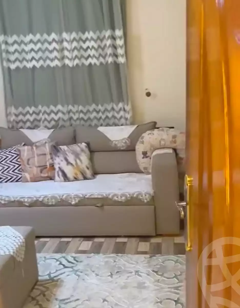 https://aqarmap.com.eg/en/listing/7343115-for-sale-cairo-ain-shams-ahmed-esmat-st