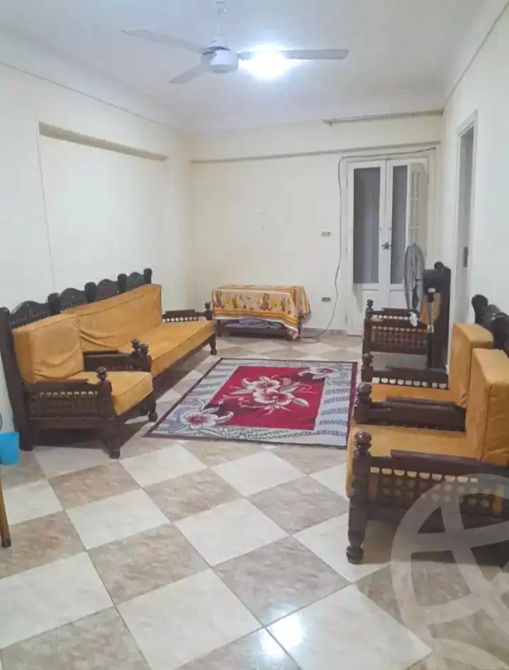 https://aqarmap.com.eg/en/listing/7343119-for-rent-alexandria-el-asafra