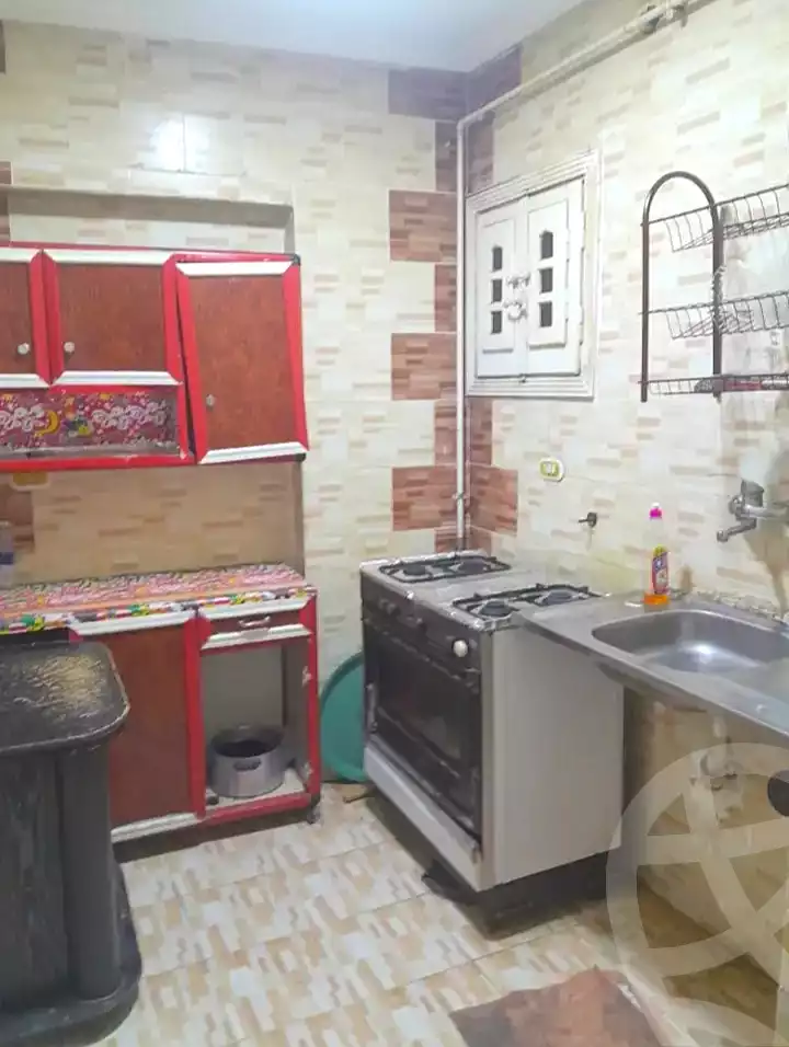 https://aqarmap.com.eg/en/listing/7343119-for-rent-alexandria-el-asafra