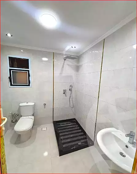 https://aqarmap.com.eg/ar/listing/7343128-for-sale-alexandria-miami-el-arman-st