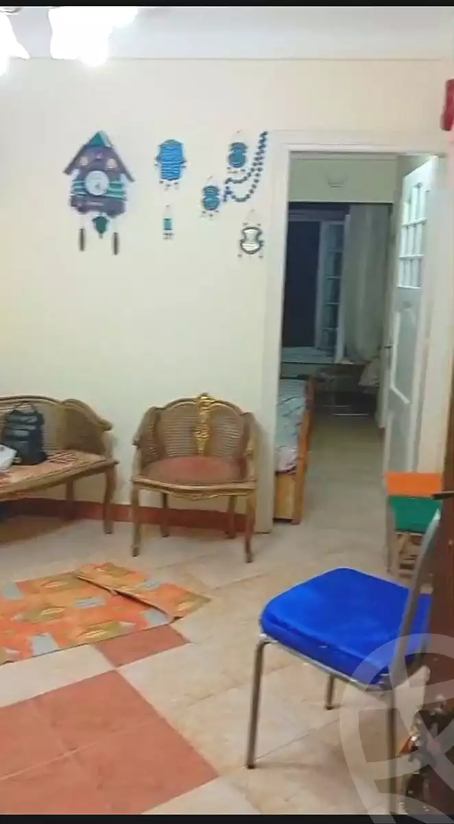 https://aqarmap.com.eg/ar/listing/7343129-for-sale-alexandria-al-agamy-bw-ywsf