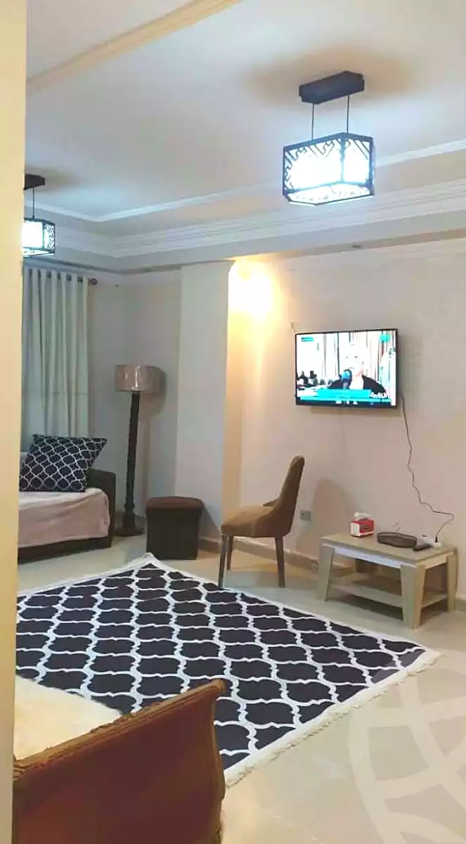 https://aqarmap.com.eg/ar/listing/7343132-for-rent-cairo-hadayek-el-ahram-mntq-n