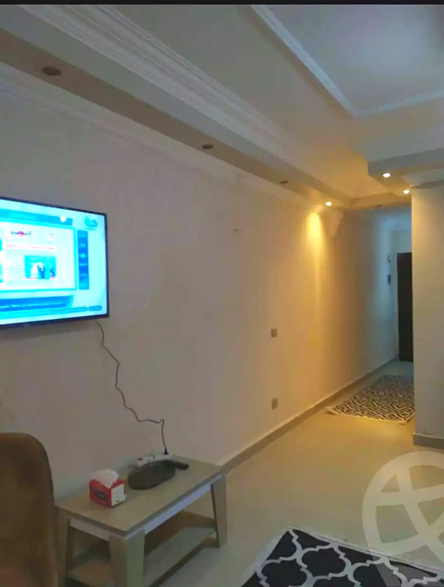 https://aqarmap.com.eg/ar/listing/7343132-for-rent-cairo-hadayek-el-ahram-mntq-n