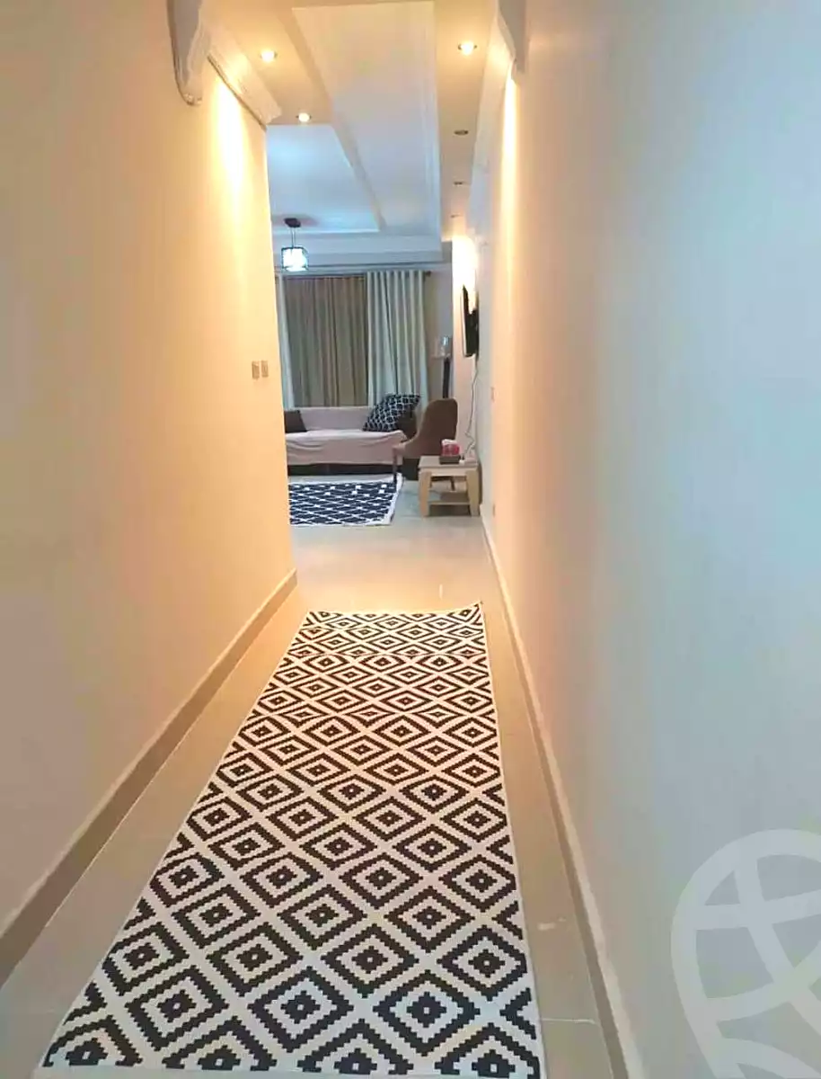 https://aqarmap.com.eg/ar/listing/7343132-for-rent-cairo-hadayek-el-ahram-mntq-n