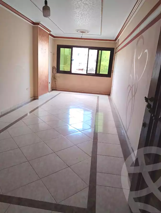 https://aqarmap.com.eg/ar/listing/7343134-for-rent-cairo-el-haram-el-talbya-ezz-el-deen-omar-st
