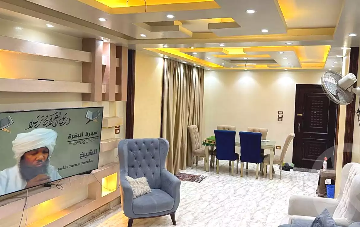 https://aqarmap.com.eg/ar/listing/7343144-for-rent-cairo-faisal
