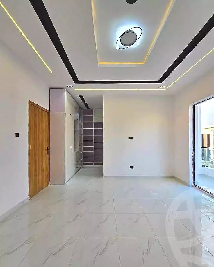 https://aqarmap.com.eg/en/listing/7343138-for-sale-cairo-new-cairo-compounds-sarai-taval-sarai