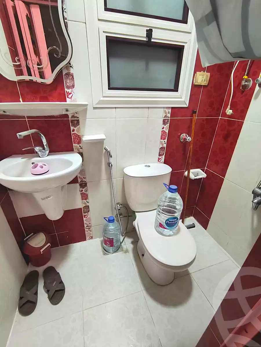 https://aqarmap.com.eg/ar/listing/7343150-for-sale-alexandria-el-mandara-alex-el-mandara-bahri