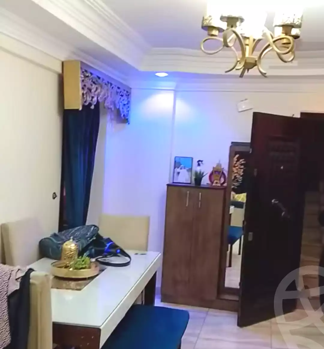 https://aqarmap.com.eg/en/listing/7343147-for-sale-cairo-ain-shams-mnshy-lthryr