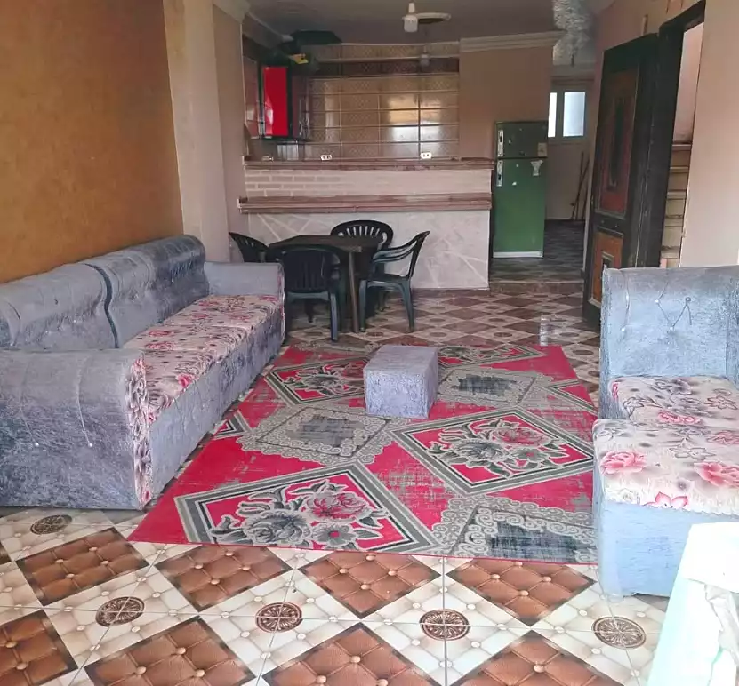 https://aqarmap.com.eg/en/listing/7343151-for-rent-cairo-el-haram