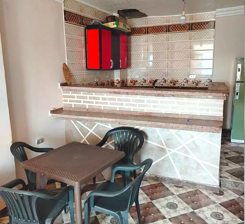 https://aqarmap.com.eg/en/listing/7343151-for-rent-cairo-el-haram