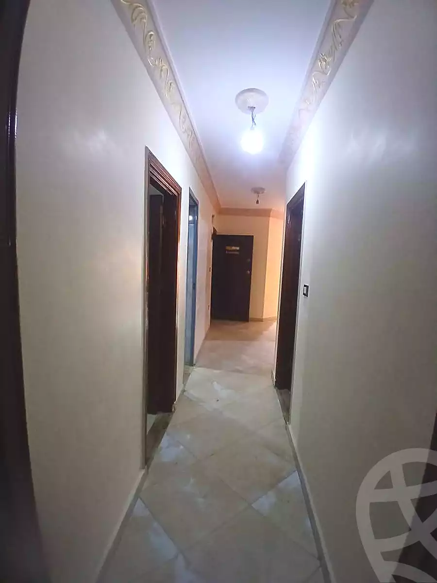 https://aqarmap.com.eg/en/listing/7343141-for-sale-alexandria-al-agamy-lbytsh