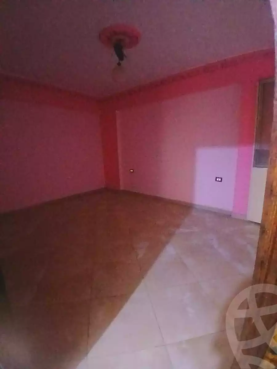 https://aqarmap.com.eg/en/listing/7343141-for-sale-alexandria-al-agamy-lbytsh