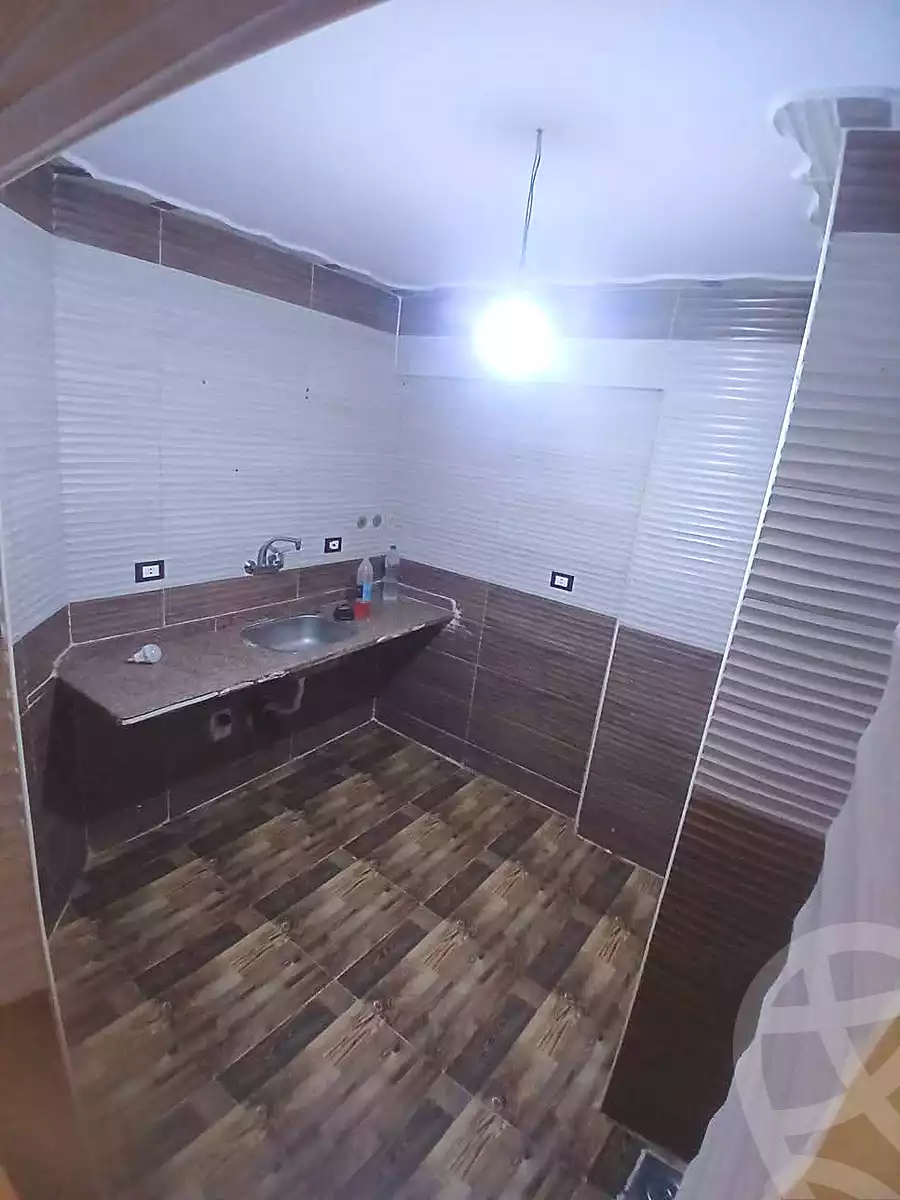 https://aqarmap.com.eg/en/listing/7343141-for-sale-alexandria-al-agamy-lbytsh