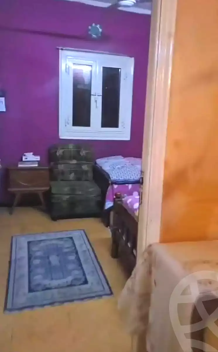 https://aqarmap.com.eg/en/listing/7343158-for-rent-cairo-hadayek-el-koba-hamamat-el-koba