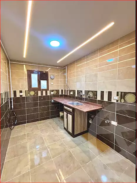 https://aqarmap.com.eg/ar/listing/7343168-for-sale-alexandria-miami-mohammed-galal-hammad-st