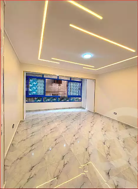 https://aqarmap.com.eg/ar/listing/7343178-for-sale-alexandria-miami-el-sebaey-st