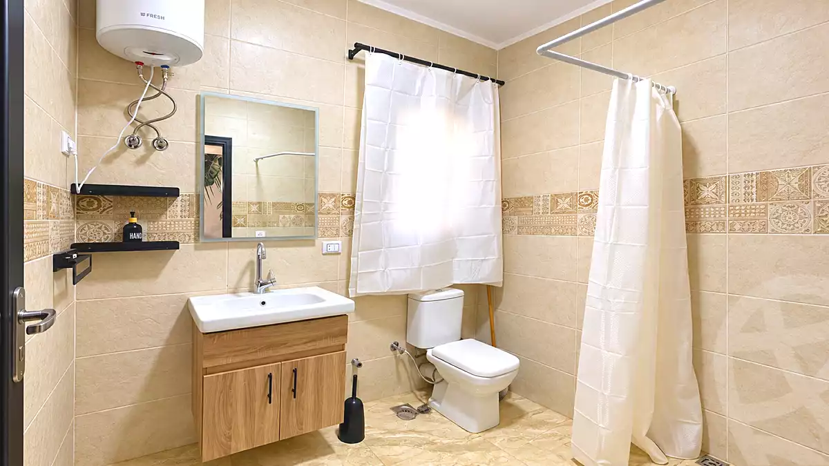 https://aqarmap.com.eg/ar/listing/7342812-for-sale-red-sea-hurghada-resorts-stella-di-mare-makadi-bay-the-gardens