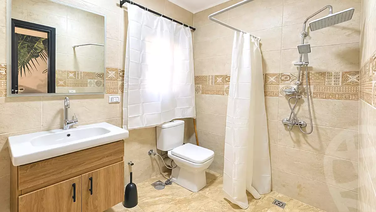 https://aqarmap.com.eg/ar/listing/7342812-for-sale-red-sea-hurghada-resorts-stella-di-mare-makadi-bay-the-gardens