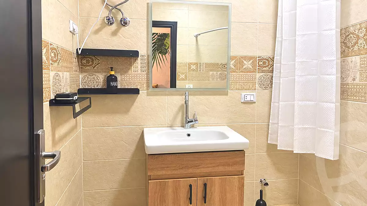 https://aqarmap.com.eg/ar/listing/7342812-for-sale-red-sea-hurghada-resorts-stella-di-mare-makadi-bay-the-gardens