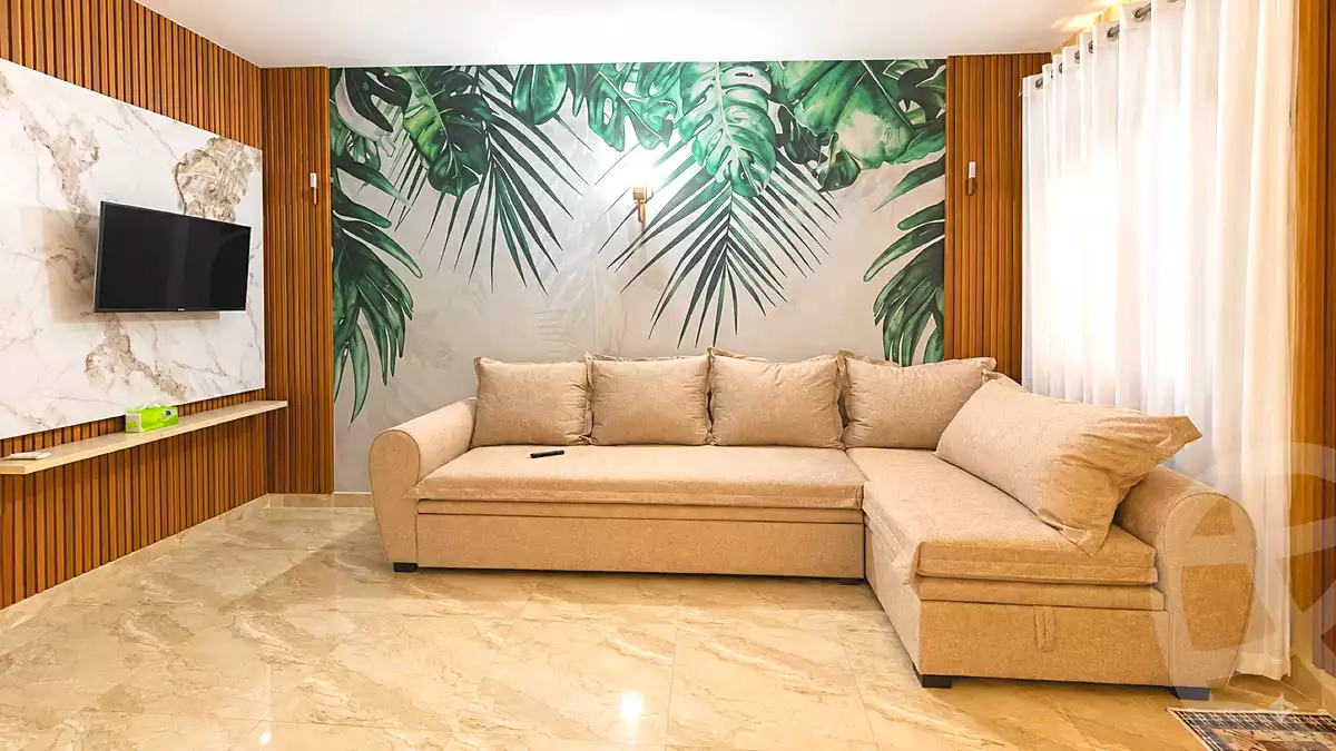https://aqarmap.com.eg/ar/listing/7342812-for-sale-red-sea-hurghada-resorts-stella-di-mare-makadi-bay-the-gardens
