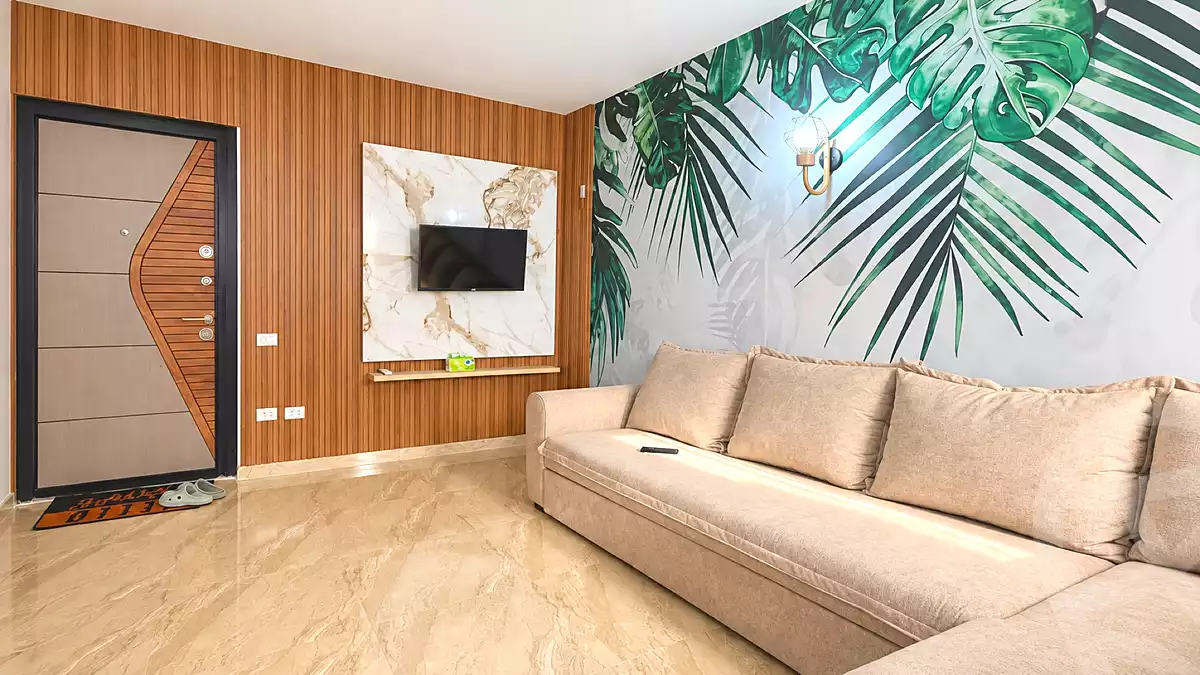 https://aqarmap.com.eg/ar/listing/7342812-for-sale-red-sea-hurghada-resorts-stella-di-mare-makadi-bay-the-gardens
