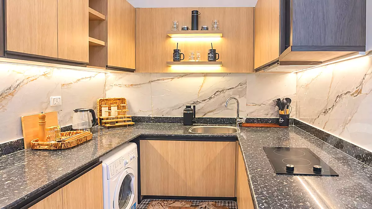 https://aqarmap.com.eg/ar/listing/7342812-for-sale-red-sea-hurghada-resorts-stella-di-mare-makadi-bay-the-gardens