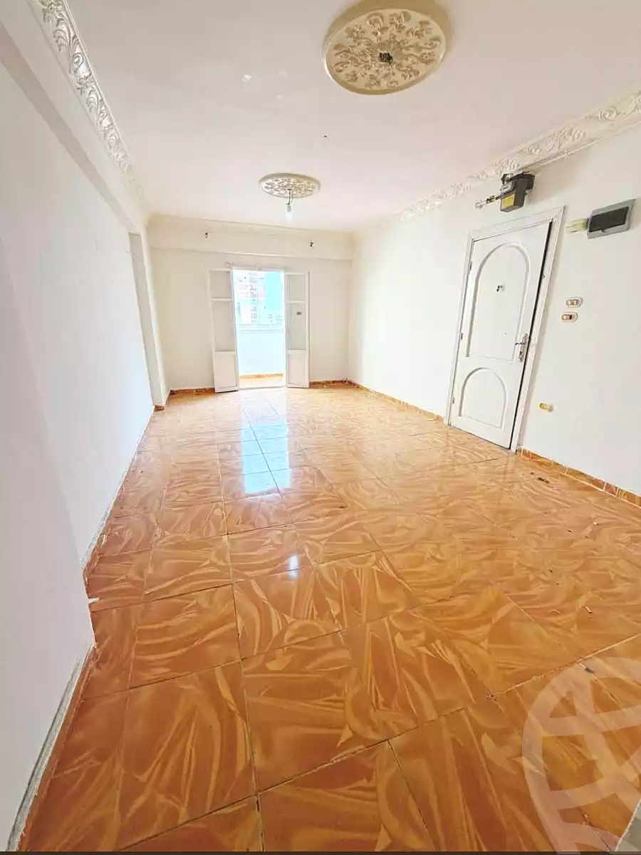 https://aqarmap.com.eg/ar/listing/7343182-for-sale-alexandria-camp-cesar
