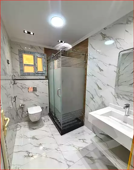 https://aqarmap.com.eg/ar/listing/7343192-for-sale-alexandria-miami-amin-khirat-al-ghandour-st