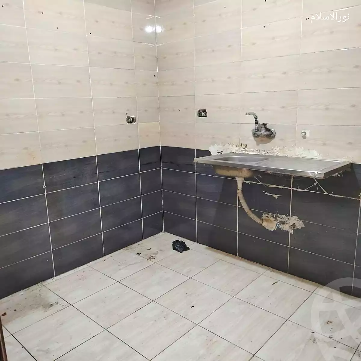 https://aqarmap.com.eg/ar/listing/7343201-for-rent-cairo-el-haram