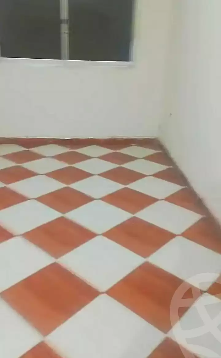 https://aqarmap.com.eg/en/listing/7343195-for-sale-cairo-el-zaytun