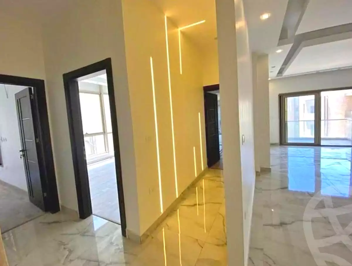 https://aqarmap.com.eg/ar/listing/7343202-for-sale-cairo-heliopolis-sheraton-el-nasr-rd