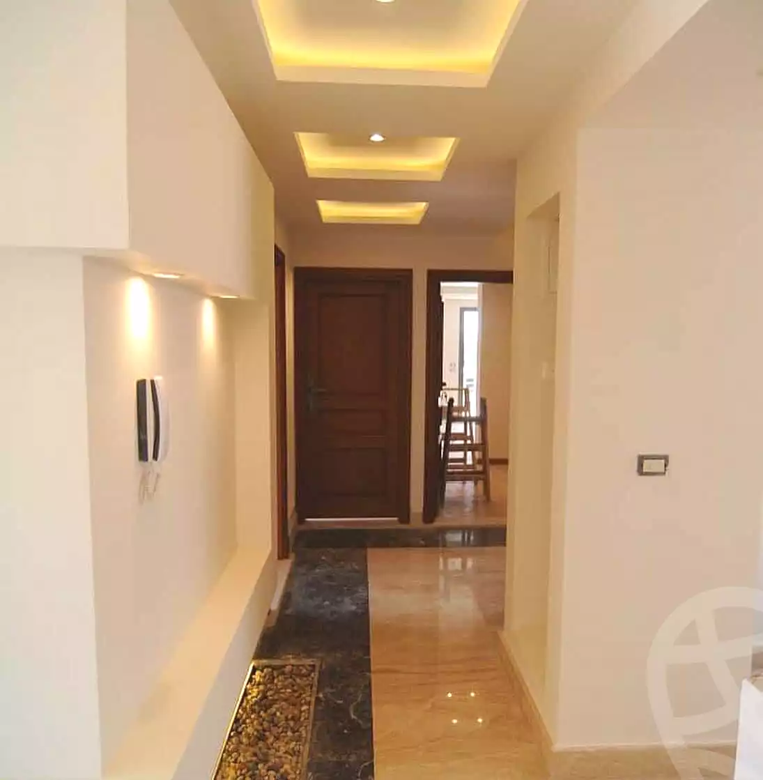 https://aqarmap.com.eg/ar/listing/7343202-for-sale-cairo-heliopolis-sheraton-el-nasr-rd