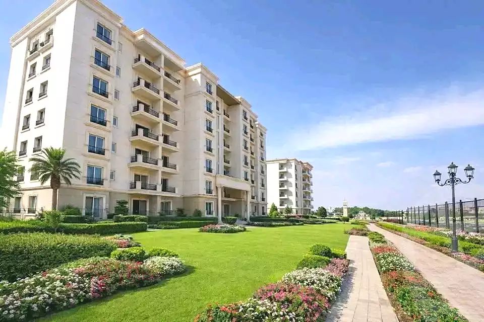 https://aqarmap.com.eg/en/listing/7343227-for-sale-cairo-new-cairo-compounds-mayan-compound-stm