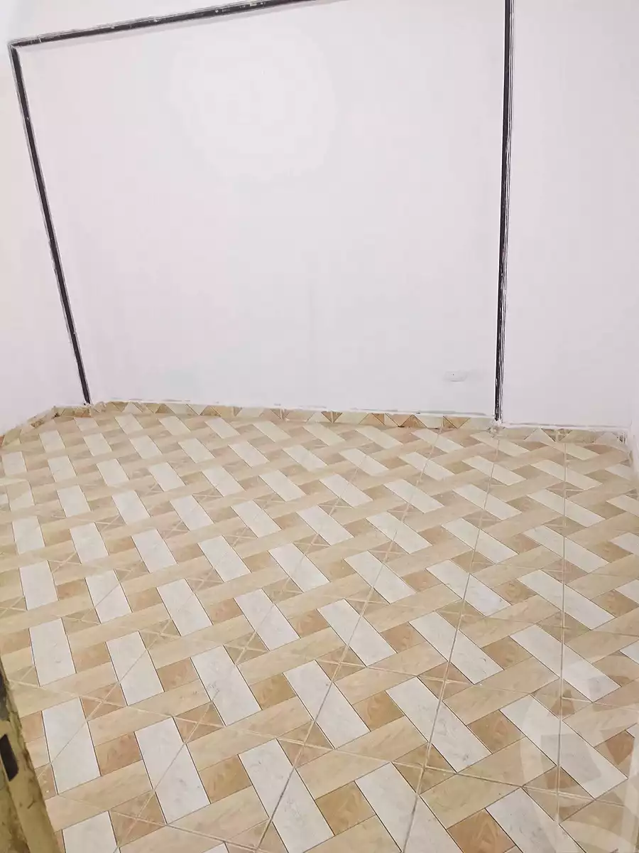 https://aqarmap.com.eg/en/listing/7343240-for-sale-alexandria-sydy-bshr-sydy-bshr-bhry-gamal-abd-el-nasir-st
