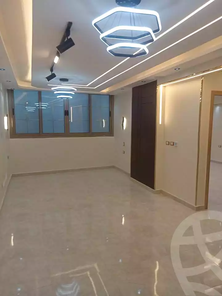 https://aqarmap.com.eg/en/listing/7343260-for-rent-cairo-faisal