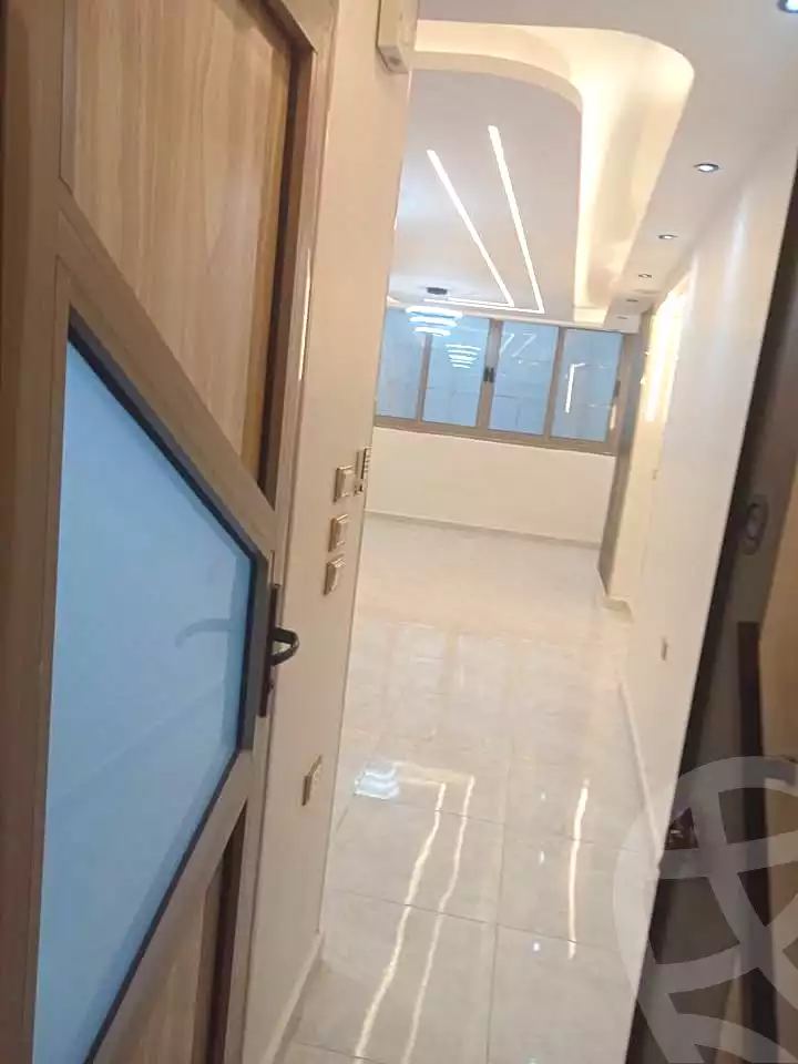 https://aqarmap.com.eg/en/listing/7343260-for-rent-cairo-faisal