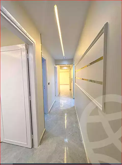 https://aqarmap.com.eg/ar/listing/7343269-for-sale-alexandria-sydy-bshr-sydy-bshr-bhry-shr-mhmwd-l-yswy