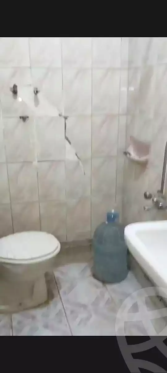 https://aqarmap.com.eg/ar/listing/7343280-for-rent-cairo-faisal-el-tawabeq-el-mansheya-st