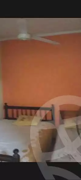 https://aqarmap.com.eg/ar/listing/7343280-for-rent-cairo-faisal-el-tawabeq-el-mansheya-st