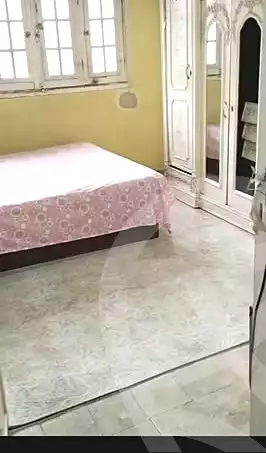 https://aqarmap.com.eg/ar/listing/7343280-for-rent-cairo-faisal-el-tawabeq-el-mansheya-st