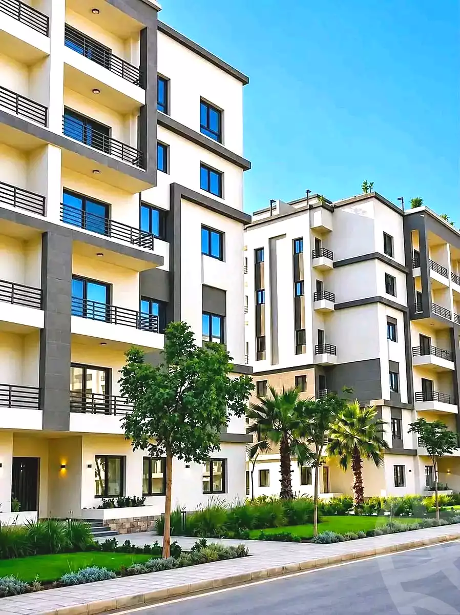 https://aqarmap.com.eg/en/listing/7343270-for-sale-cairo-new-cairo-compounds-mayan-compound-stm