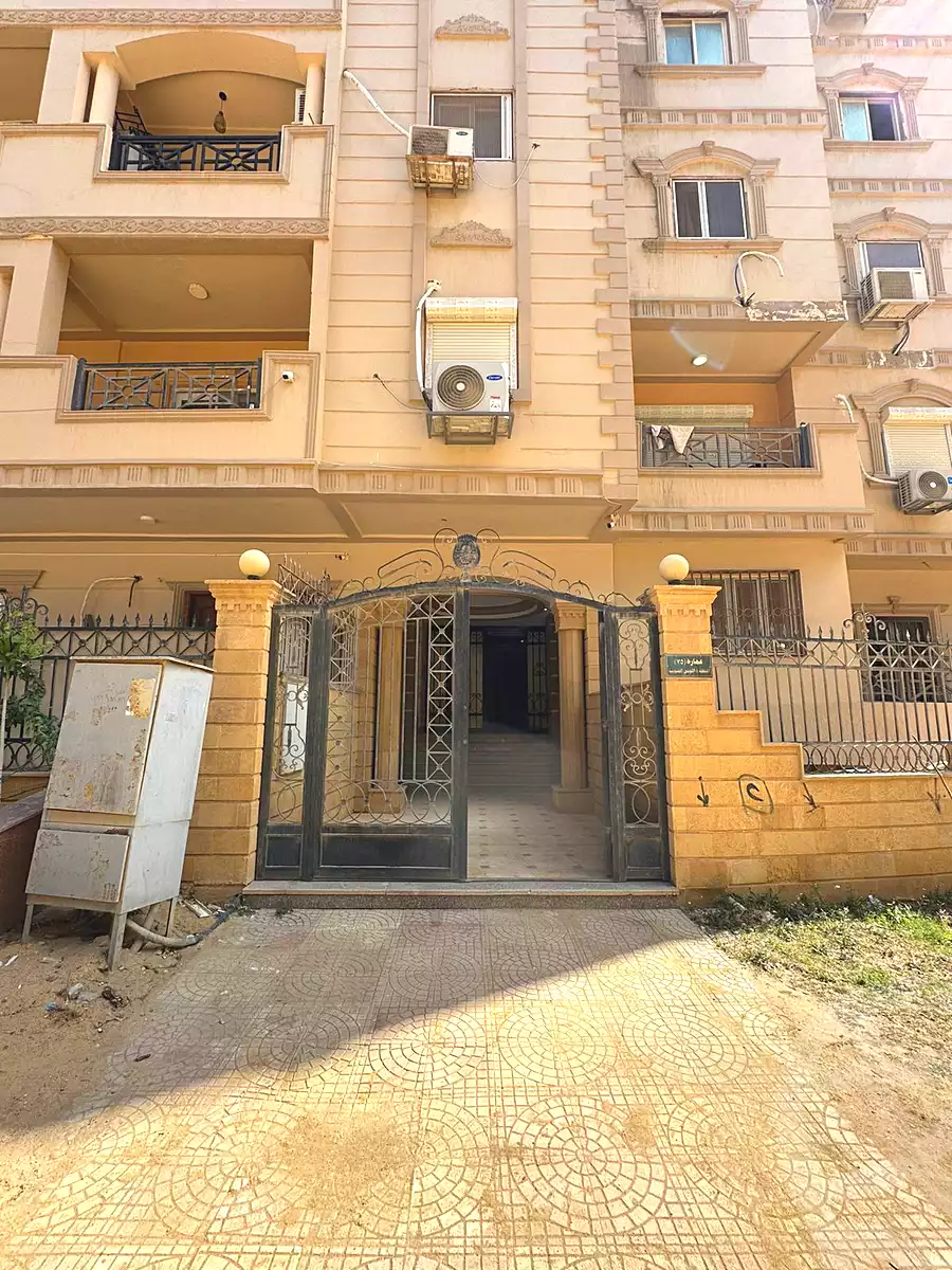 https://aqarmap.com.eg/en/listing/7343288-for-sale-cairo-new-cairo-el-lotus-lotus-south