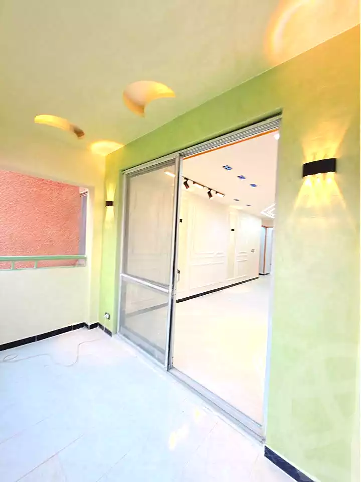 https://aqarmap.com.eg/ar/listing/7343292-for-sale-alexandria-al-agamy-shataa-el-nakheel