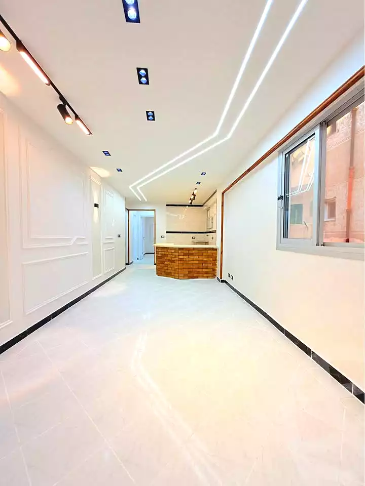 https://aqarmap.com.eg/ar/listing/7343292-for-sale-alexandria-al-agamy-shataa-el-nakheel