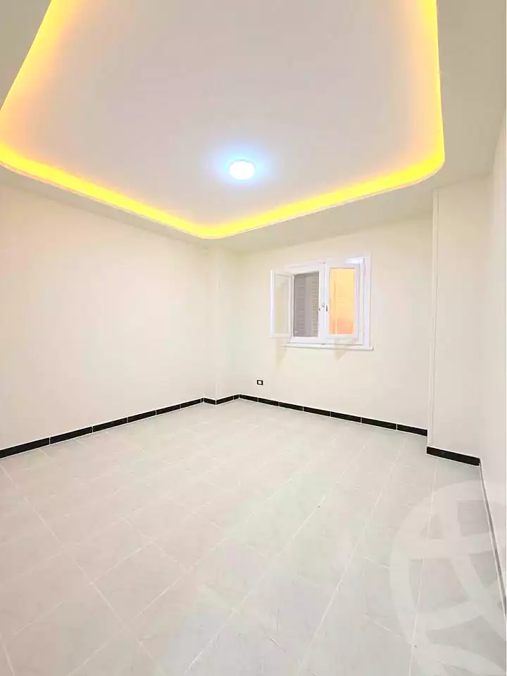 https://aqarmap.com.eg/ar/listing/7343292-for-sale-alexandria-al-agamy-shataa-el-nakheel