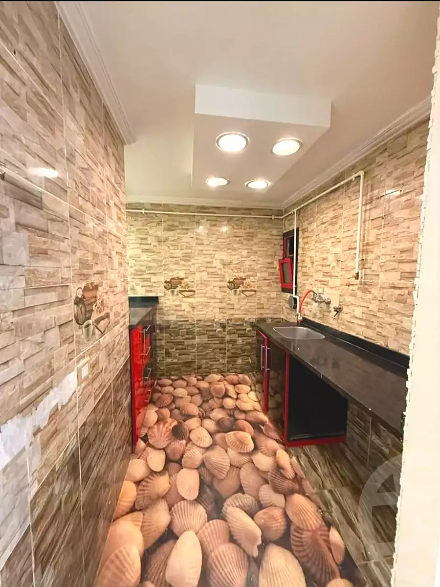 https://aqarmap.com.eg/ar/listing/7343287-for-sale-alexandria-sydy-bshr-tryq-ljysh
