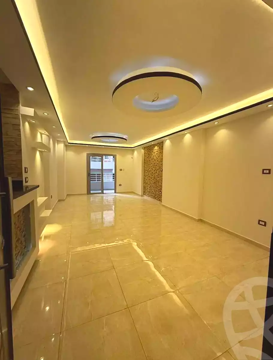 https://aqarmap.com.eg/ar/listing/7343287-for-sale-alexandria-sydy-bshr-tryq-ljysh